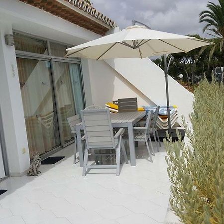 Apartment 202 Parque Miraflores Mijas Costa Exteriér fotografie